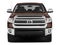 2017 Toyota Tundra 4WD 4WD 1794 Edition CrewMax 5.5' Bed 5.7L FFV (Natl)