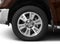 2017 Toyota Tundra 4WD 4WD 1794 Edition CrewMax 5.5' Bed 5.7L FFV (Natl)