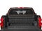 2017 Toyota Tundra 4WD 4WD 1794 Edition CrewMax 5.5' Bed 5.7L FFV (Natl)
