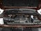 2017 Toyota Tundra 4WD 4WD 1794 Edition CrewMax 5.5' Bed 5.7L FFV (Natl)