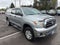 2010 Toyota Tundra 4WD Truck 4WD CrewMax Short Bed 4.6L (Natl)