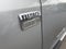 2010 Toyota Tundra 4WD Truck 4WD CrewMax Short Bed 4.6L (Natl)