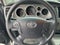 2010 Toyota Tundra 4WD Truck 4WD CrewMax Short Bed 4.6L (Natl)