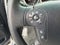 2010 Toyota Tundra 4WD Truck 4WD CrewMax Short Bed 4.6L (Natl)