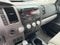 2010 Toyota Tundra 4WD Truck 4WD CrewMax Short Bed 4.6L (Natl)