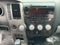 2010 Toyota Tundra 4WD Truck 4WD CrewMax Short Bed 4.6L (Natl)