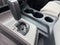 2010 Toyota Tundra 4WD Truck 4WD CrewMax Short Bed 4.6L (Natl)
