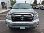 2010 Toyota Tundra 4WD Truck 4WD CrewMax Short Bed 4.6L (Natl)
