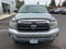 2010 Toyota Tundra 4WD Truck 4WD CrewMax Short Bed 4.6L (Natl)