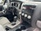 2010 Toyota Tundra 4WD Truck 4WD CrewMax Short Bed 4.6L (Natl)