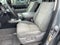 2010 Toyota Tundra 4WD Truck 4WD CrewMax Short Bed 4.6L (Natl)