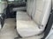 2010 Toyota Tundra 4WD Truck 4WD CrewMax Short Bed 4.6L (Natl)