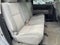 2010 Toyota Tundra 4WD Truck 4WD CrewMax Short Bed 4.6L (Natl)