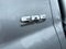 2010 Toyota Tundra 4WD Truck 4WD CrewMax Short Bed 4.6L (Natl)