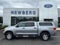 2010 Toyota Tundra 4WD Truck 4WD CrewMax Short Bed 4.6L (Natl)