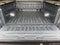 2010 Toyota Tundra 4WD Truck 4WD CrewMax Short Bed 4.6L (Natl)