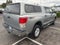 2010 Toyota Tundra 4WD Truck 4WD CrewMax Short Bed 4.6L (Natl)