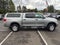 2010 Toyota Tundra 4WD Truck 4WD CrewMax Short Bed 4.6L (Natl)
