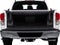 2010 Toyota Tundra 4WD Truck 4WD CrewMax Short Bed 4.6L (Natl)