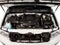 2010 Toyota Tundra 4WD Truck 4WD CrewMax Short Bed 4.6L (Natl)