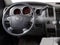 2010 Toyota Tundra 4WD Truck 4WD CrewMax Short Bed 4.6L (Natl)
