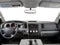 2010 Toyota Tundra 4WD Truck 4WD CrewMax Short Bed 4.6L (Natl)
