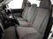2010 Toyota Tundra 4WD Truck 4WD CrewMax Short Bed 4.6L (Natl)