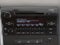2010 Toyota Tundra 4WD Truck 4WD CrewMax Short Bed 4.6L (Natl)