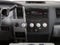 2010 Toyota Tundra 4WD Truck 4WD CrewMax Short Bed 4.6L (Natl)