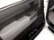 2010 Toyota Tundra 4WD Truck 4WD CrewMax Short Bed 4.6L (Natl)