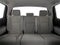 2010 Toyota Tundra 4WD Truck 4WD CrewMax Short Bed 4.6L (Natl)