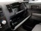 2010 Toyota Tundra 4WD Truck 4WD CrewMax Short Bed 4.6L (Natl)