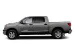 2010 Toyota Tundra 4WD Truck 4WD CrewMax Short Bed 4.6L (Natl)
