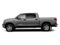 2010 Toyota Tundra 4WD Truck 4WD CrewMax Short Bed 4.6L (Natl)