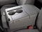 2010 Toyota Tundra 4WD Truck 4WD CrewMax Short Bed 4.6L (Natl)