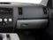 2010 Toyota Tundra 4WD Truck 4WD CrewMax Short Bed 4.6L (Natl)