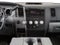 2010 Toyota Tundra 4WD Truck 4WD CrewMax Short Bed 4.6L (Natl)