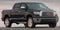 2010 Toyota Tundra 4WD Truck 4WD CrewMax Short Bed 4.6L (Natl)