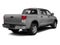 2010 Toyota Tundra 4WD Truck 4WD CrewMax Short Bed 4.6L (Natl)