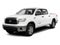 2010 Toyota Tundra 4WD Truck 4WD CrewMax Short Bed 4.6L (Natl)