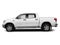2010 Toyota Tundra 4WD Truck 4WD CrewMax Short Bed 4.6L (Natl)