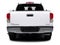 2010 Toyota Tundra 4WD Truck 4WD CrewMax Short Bed 4.6L (Natl)