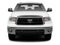 2010 Toyota Tundra 4WD Truck 4WD CrewMax Short Bed 4.6L (Natl)