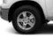 2010 Toyota Tundra 4WD Truck 4WD CrewMax Short Bed 4.6L (Natl)