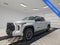 2023 Toyota Tundra 4WD 4WD Limited CrewMax 5.5' Bed (Natl)