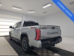 2023 Toyota Tundra 4WD 4WD Limited CrewMax 5.5' Bed (Natl)