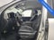 2023 Toyota Tundra 4WD 4WD Limited CrewMax 5.5' Bed (Natl)