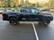 2024 Toyota Tundra 4WD 4WD SR5 CrewMax 5.5' Bed (SE)
