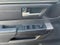 2024 Toyota Tundra 4WD 4WD SR5 CrewMax 5.5' Bed (SE)