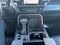 2024 Toyota Tundra 4WD 4WD SR5 CrewMax 5.5' Bed (SE)